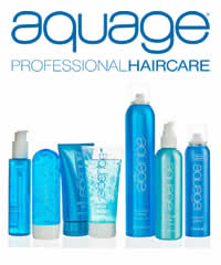 Aquage Professional Haircare