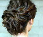 Up-Dos | Up-Do Hairstyles Boerne TX
