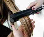 Hair Styling and Haircuts Boerne TX | Hairbenders Boerne