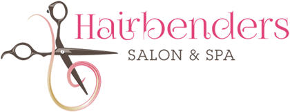Hairbenders Boerne | Hair Salon | Women's Haircuts and Color | Men's and Boy's Haircuts in Boerne TX