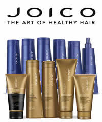 ColorProof Color Care